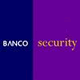 bsecurity