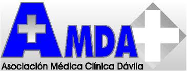 AsocMedicaClinicaDavila
