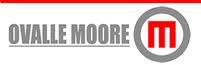 Logo_ovalle_moore