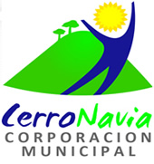 Cerro Navia Corporación Muni