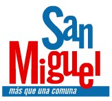 San-Miguel