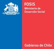FOSIS UNO