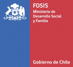 Fosis_ChileLoHacemosTodos_RGB