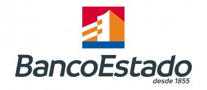 Logo BancoEstdo