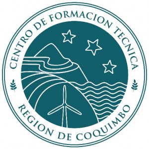 CFT REGION COQUIMBO
