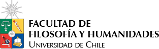 LOGO U DE CHILE