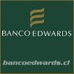 BANCO EDWARDS