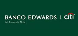Logo CHILE-EDWARDS