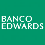 icono-banco-edwards